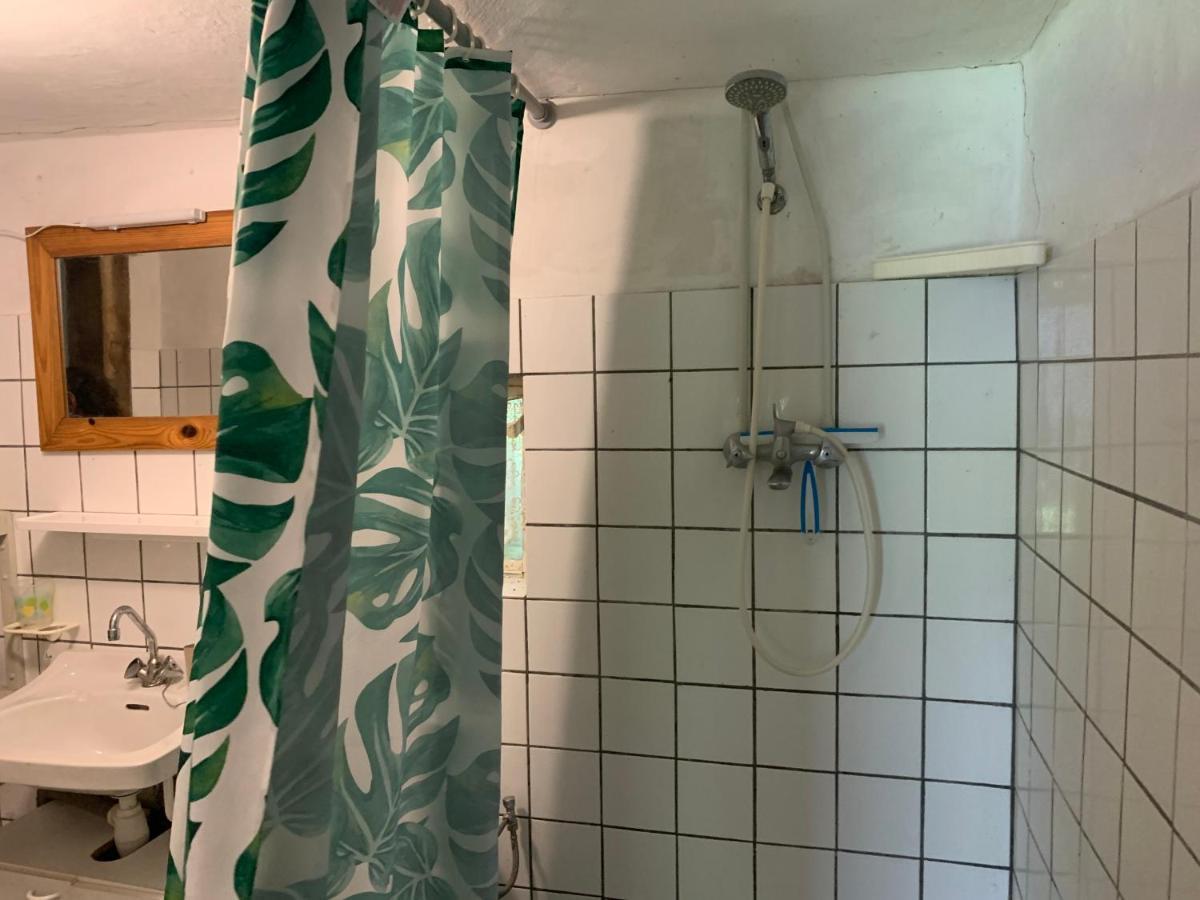 Maison L'Atelier Thollet Ngoại thất bức ảnh